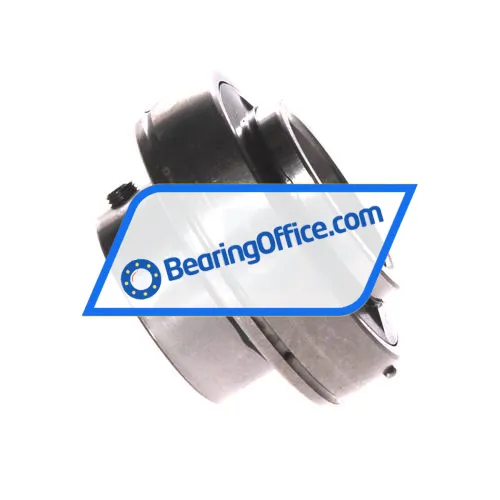 FBJ UC208-24 bearing image 2