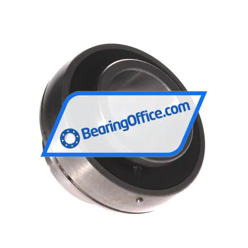 FBJ UC208-24 bearing image 3