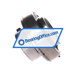 FBJ UC208-24 rulman resim 2