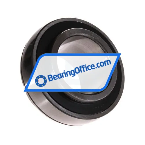 Peer UC210-31 bearing image 3