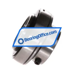 Peer UC210-31 rulman resim 2