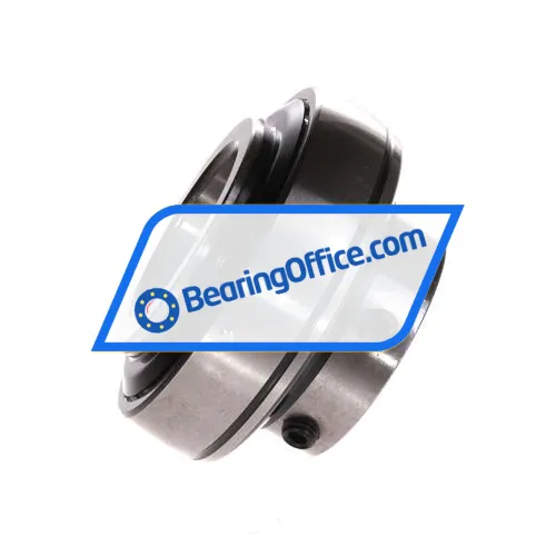 Peer UC209-26 bearing image 2