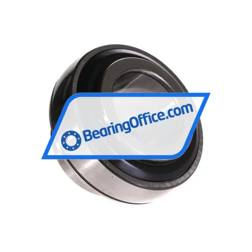 Peer UC209-26 bearing image 3