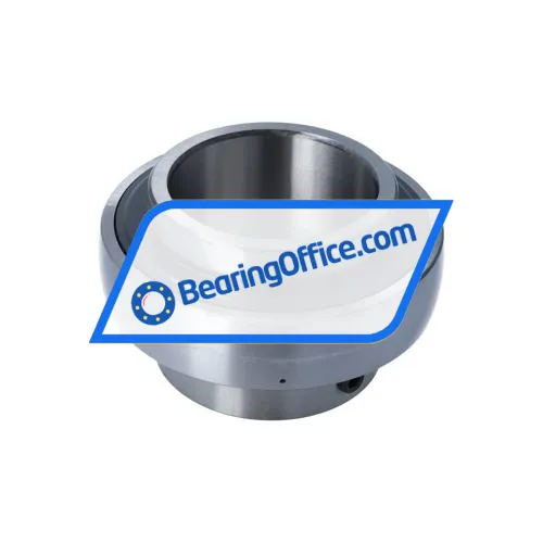 TR UC216 bearing image 2