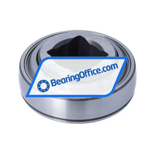 Peer PER-GW208PPB5 bearing image 2