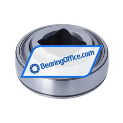 Peer PER-GW208PPB5 rulman resim 2