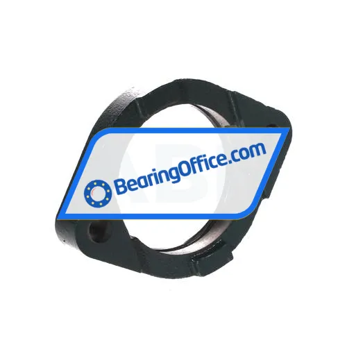 Multimek FD207 bearing image 2