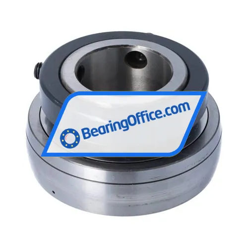 Rexnord UG335NL bearing image 2