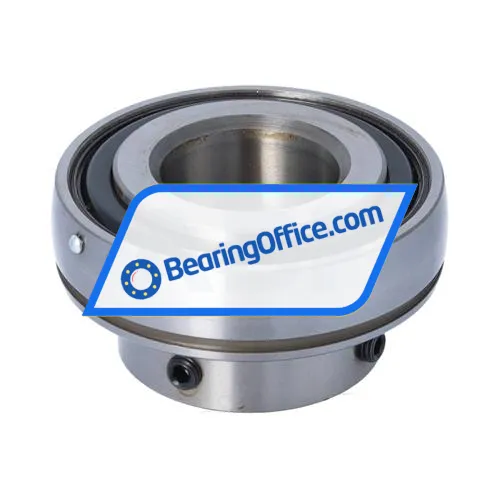 Rexnord MB351-12PA bearing image 2