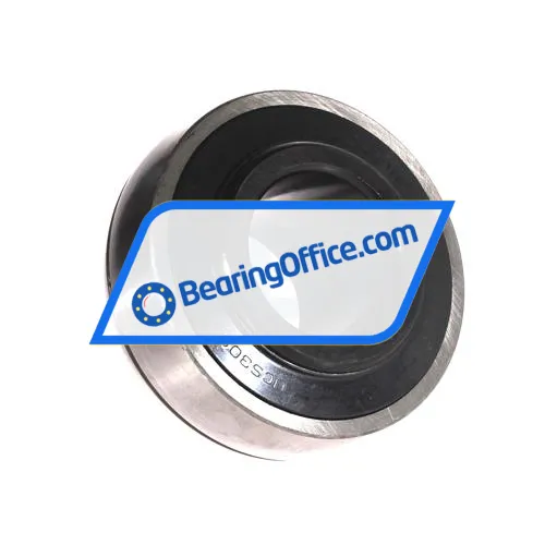 FYH UC309 bearing image 2