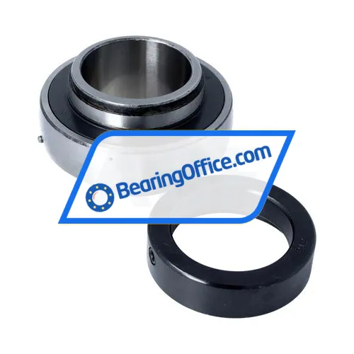 TR NA212 bearing image 2