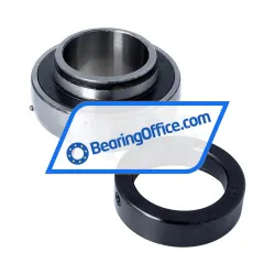 TR NA212 rulman resim 2