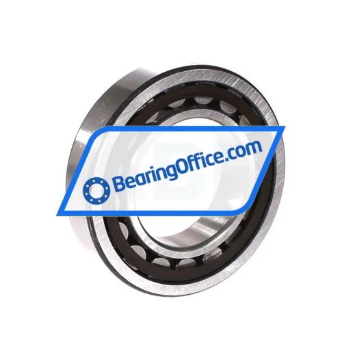 FYH NA211 bearing image 2