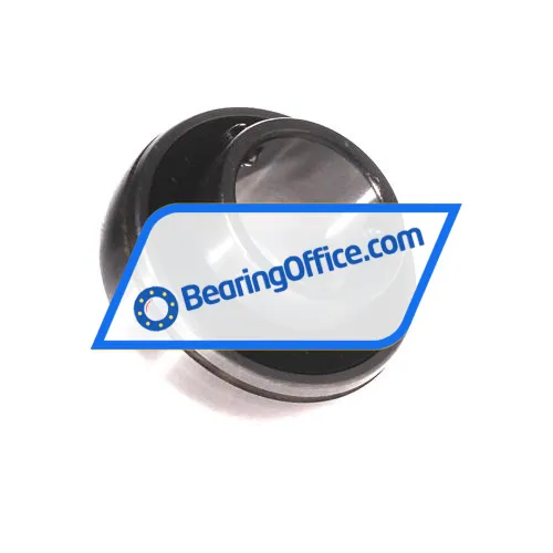 FBJ UC207-23 bearing image 2