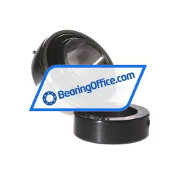 TR HC207-23 rulman resim 2