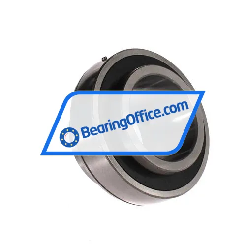 KDF UC213 bearing image 2