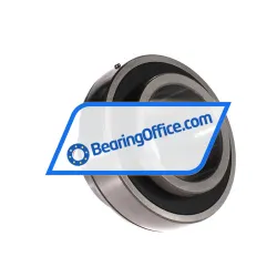 KDF UC213 rulman resim 2