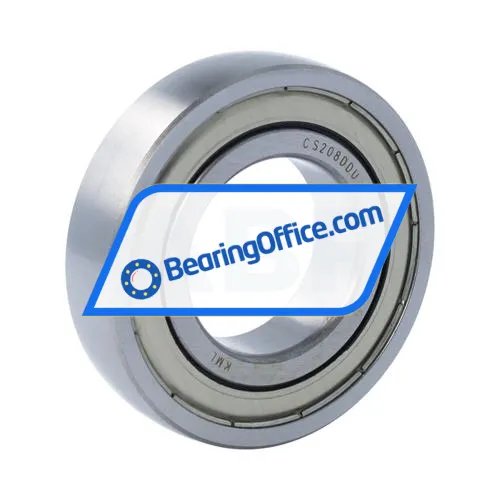 Keep Moving Long CS208DDUG