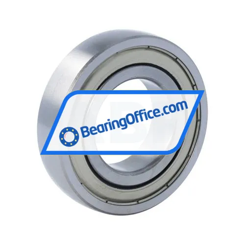 Keep Moving Long CS208DDUG bearing image 2
