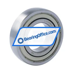 Keep Moving Long CS208DDUG