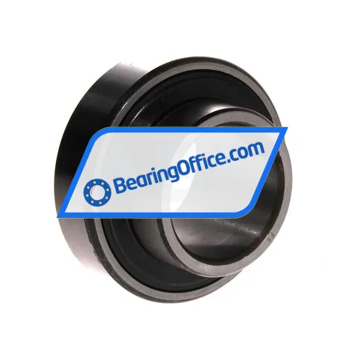 FK CUC209 bearing image 2