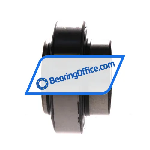 FK CUC209 bearing image 3