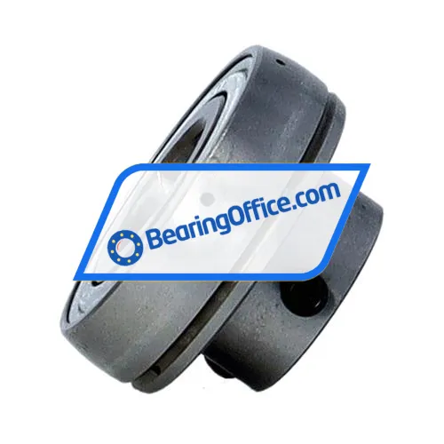 TR SB203G bearing image 2