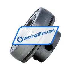 TR SB203G rulman resim 2