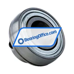 TR SB203G rulman resim 3