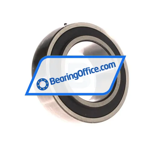 TR UK211 bearing image 2