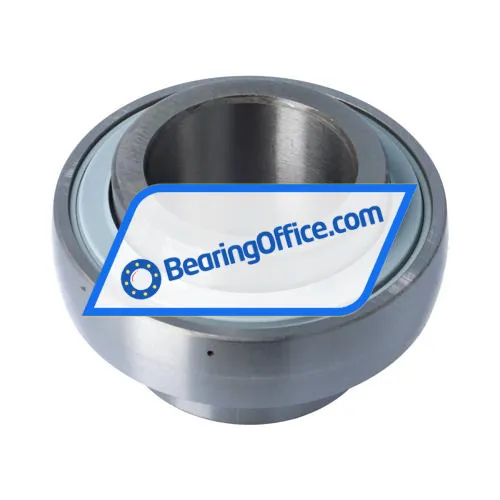 Frimet UCX11V22 bearing image 2