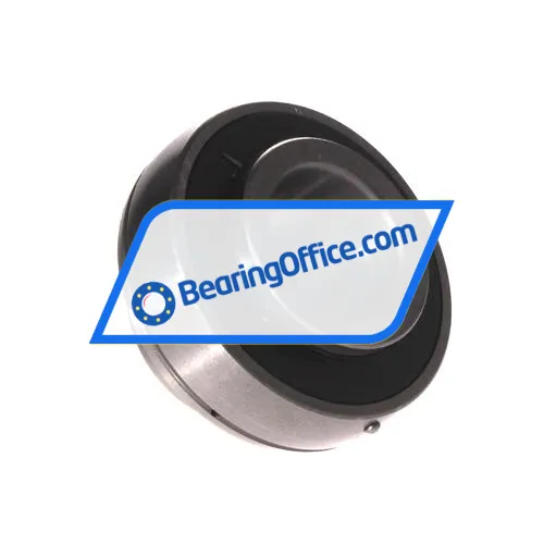 FBJ UC207-20 bearing image 2