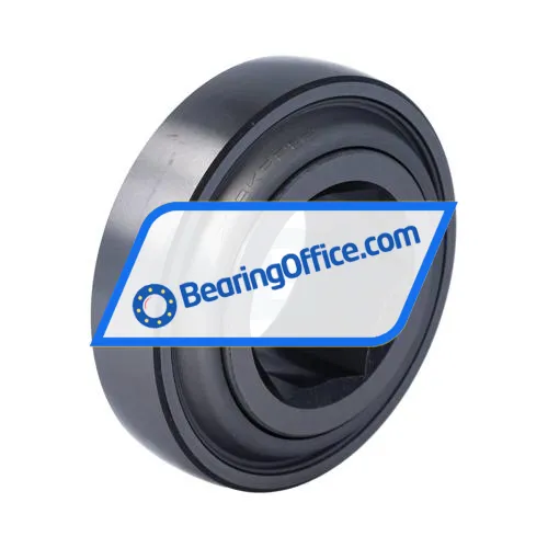 Peer PER-209HRRB2 bearing image 2
