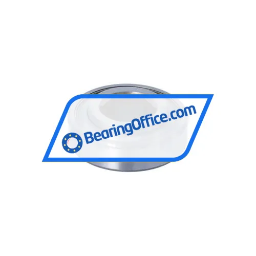 Peer 206KRR6 bearing image 2