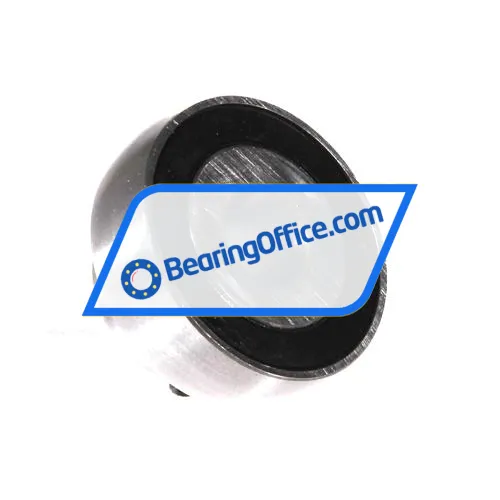 FYH SB201-8 bearing image 3