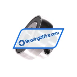 FYH SB201-8 rulman resim 2