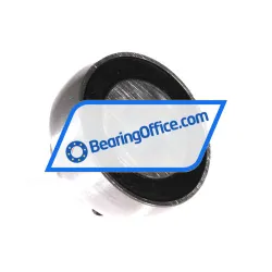 FYH SB201-8 rulman resim 3