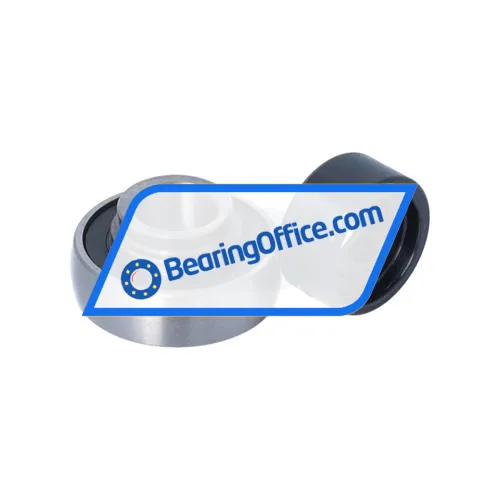 Craft SA202 bearing image 2