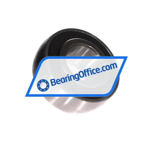 TR UK306 bearing image 2