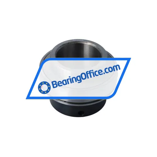 FYH NA212 bearing image 2