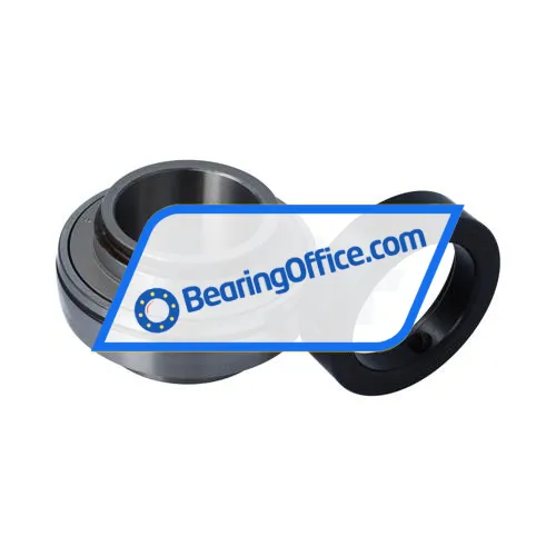 FYH NA212 bearing image 3