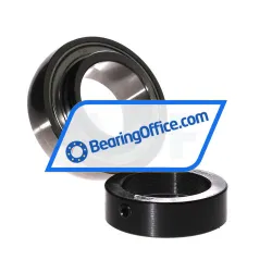 TR SA209 rulman resim 2