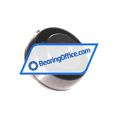 FBJ UC201-8 bearing image 2
