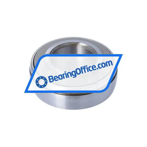 FYH UK206 bearing image 2