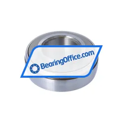 FYH UK206 rulman resim 2