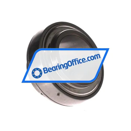 LDK UC211S6 bearing image 2