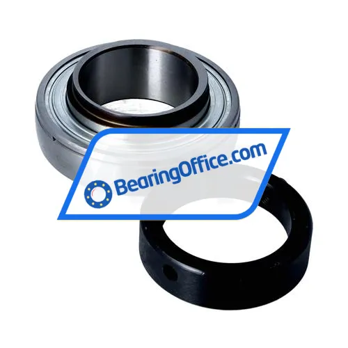 TR SA210G bearing image 2
