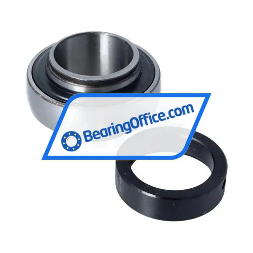 TR NA210 bearing image 2