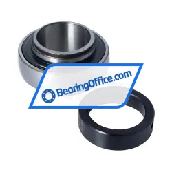 TR NA210 rulman resim 2