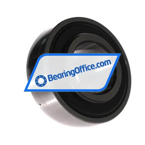 TR UC311 bearing image 2